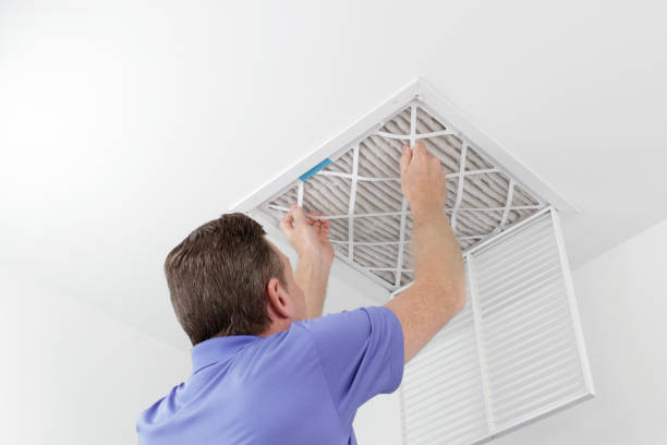 Best HVAC Maintenance and Cleaning  in USA